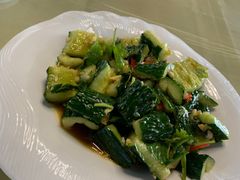 -观海轩餐厅(一线海景店)