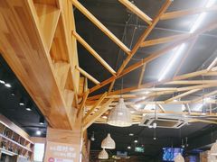 -平娃三宝烧烤·面食(南小街店)