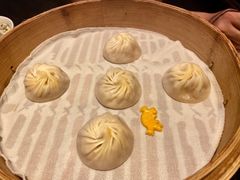 -鼎泰丰(环贸店)