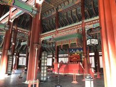 -景福宫