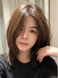 -Kraemer Paris苏豪路易士·嘉玛发廊