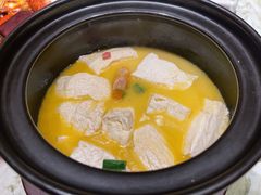 -喜公馆(平安金融中心店)
