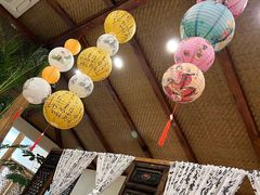 -荣记歡喜·馄饨铺(开发区振华购物中心店)