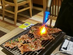 -卡朋西餐(扬名广场店)