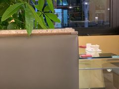 -开蚝屋·海鲜龙虾烧烤(文二路店)