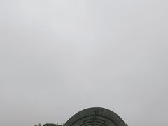 -秦始皇帝陵博物院(兵马俑)