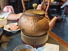 -小厨娘金榜题名(夫子庙秦淮河店)