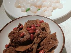 -三玛璐酒楼(汉口路店)