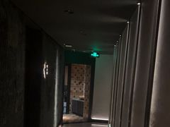 -泰之源足浴会所(玉环店)