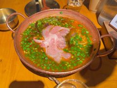 -SHAN山(前滩太古里店)