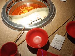 -季季红火锅(丰城洪客隆店)