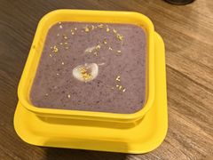 -玖鲜小笼(中山广场店)