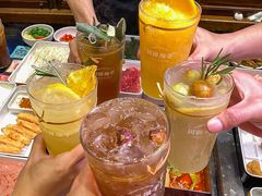 -川西坝子火锅(金沙1.0直营店)