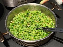 -知楚•精致湖北菜(武商MALL店)