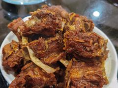 -来顺成饭庄