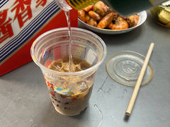 -瑞幸咖啡(国际珠宝交易中心店)