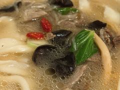 -合记烩面(人民路店)