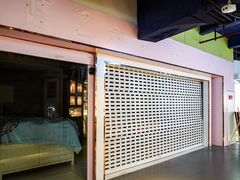 -南京时尚莱迪购物广场(正洪街店)