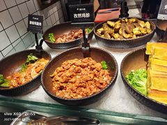 -银泰百货(海宁店)