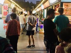 -利群海琴购物广场(商丘路店)