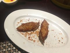 -博悦茶餐厅(文殊院店)