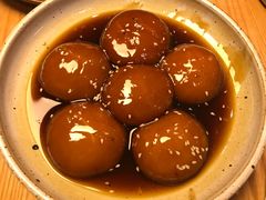 -望湘园·湖南菜(宏伊店)