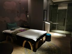 -璞·澐间影院式足道SPA(尚悦湾店)