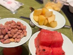 -太守宴·蘭院(天塔店)