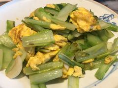 -螺蛳粉先生(蓟门桥店)