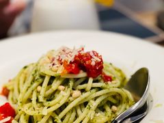 -ALLORA意大利餐厅(丰盛里店)