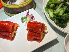 -粤仔湾砂锅粥(金太湖店)