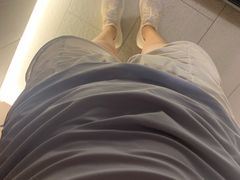 -威尔仕健身(金茂店)