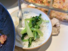 -辛香汇·现炒川菜(城北万象城店)