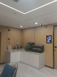 -南京康美美容医院·旗舰店