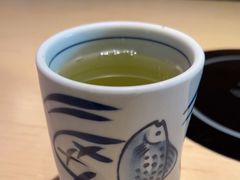 -沼津港精致料理·寿喜烧·烧鸟(漕河泾印象城店)