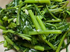 -潇湘阁(昆泰国际大厦店)