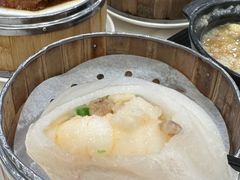 -凤凰楼酒家·粤宴点心(华强北店)