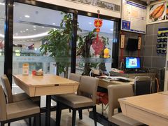 -米村拌饭馆(锦绣前程店)