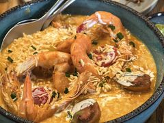 -Brut Eatery悦璞食堂(愚园路店)