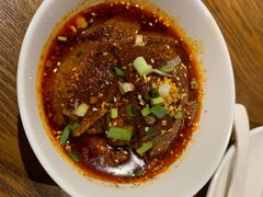 -付小姐在成都(五道口店)
