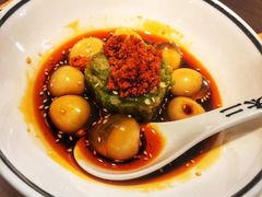 -太二酸菜鱼(正大广场店)