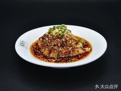-全聚德(江宁店)