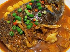 -味钱塘·钱塘浙宴(宋城之江银泰店)