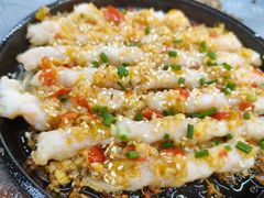 -小民大排档(江汉路店)