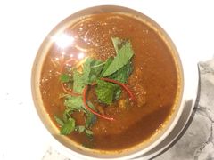 -关夫人餐厅(阳光广场店)