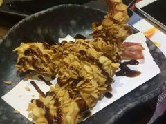 -铁板诱惑法式铁板烧(大卫城店)