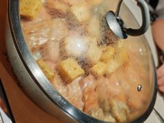 -黄记煌三汁焖锅(顺义华联店)