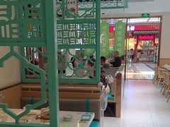-川人百味(亿合城店)