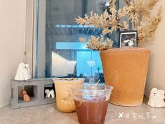 -O.P.S. CAFE