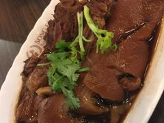 -松發肉骨茶(先得坊店)